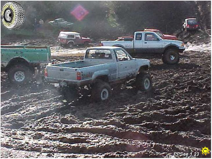 Mud2004 221.jpg